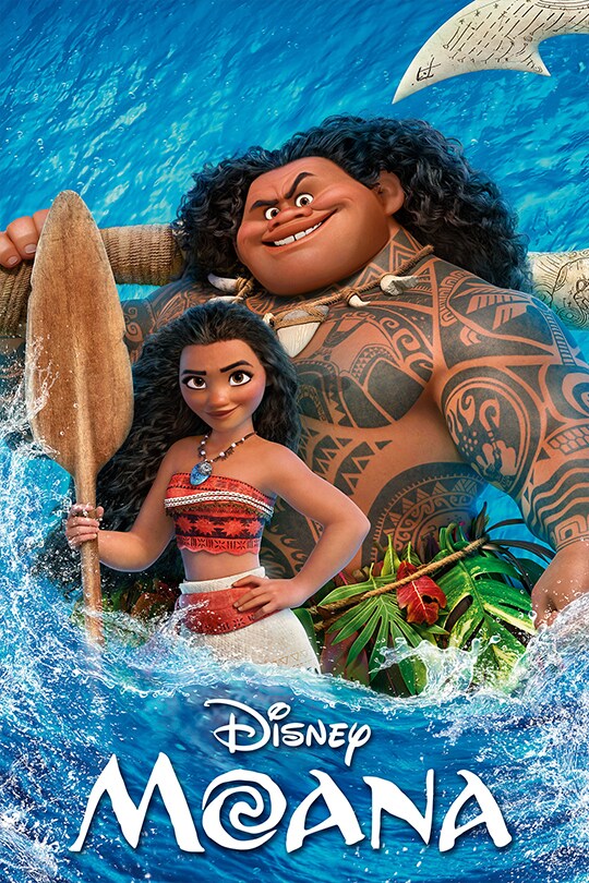 Multfilmlar Moana multfilm 2016 (uzbek tilida)