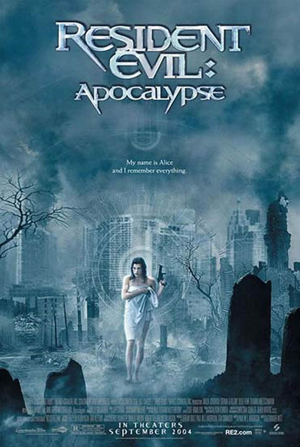 Yovuzlik maskani 2: Apokolipsis (uzbek tilida) ujas kino