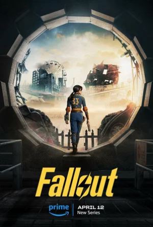 Fallout 1, 2, 3, 4-qism barcha qismlari (uzbek tilida)