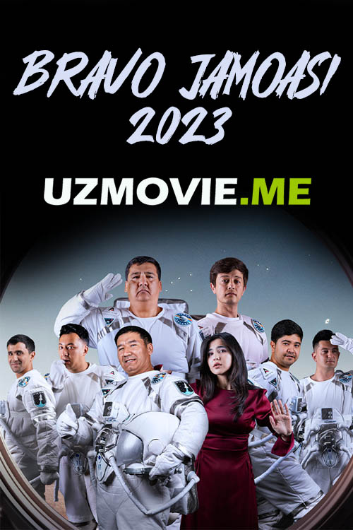 Bravo jamoasi 2024 konsert dasturi (2023 kuzgi konsert) HD formatda to'liq